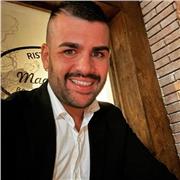 Docente di Ruolo Informatica